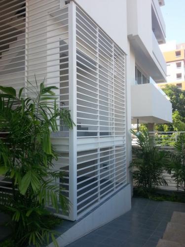 Apartamento en Sector Don Bosco