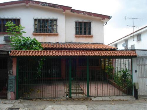 Venta de Casa-Quinta en Valencia Prebo Código 14-4521