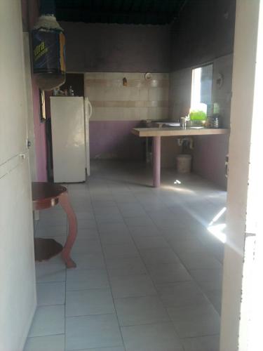 MI CASITA EN SAN LUIS MARACAY 3HAB