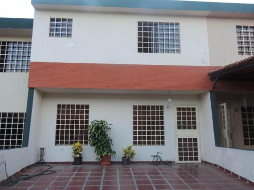 Venta de Townhouse en Pueblo de San Diego Código 14-3477