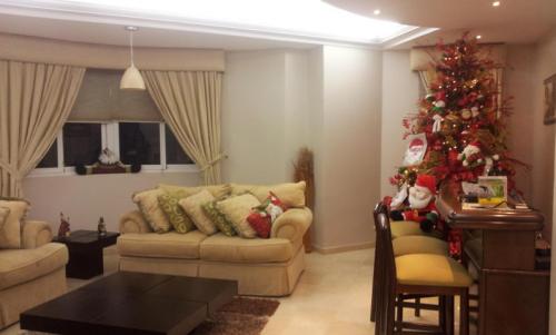 apartamento en venta primero de mayo maracaibo mls 14-13106