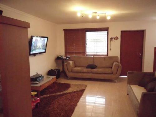 townhouse en venta monte bello maracaibo mls 14-1618