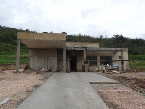 Venta de Hermosa Casa en Guataparo  Código 14-12510