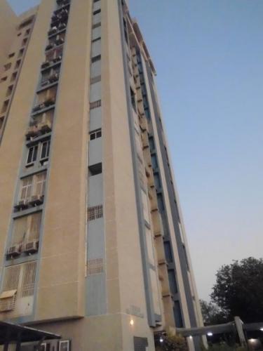 Apartamento en Valle Claro