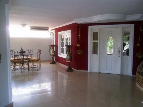 Casa ubicada en EL Milagro 