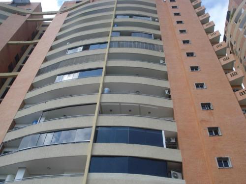 Venta de Pent House El Parral Código 14-8213
