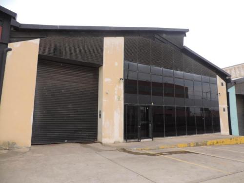 Venta Galpón Comercial en Valencia Código 14-5299