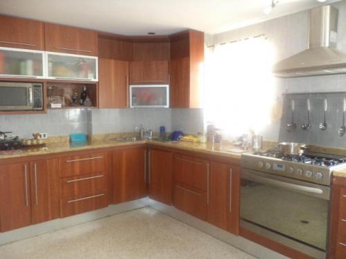 townhouse en venta zona norte maracaibo mls 14-10778