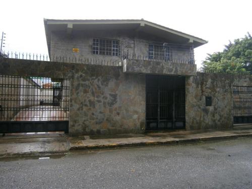 Venta de Casa en Naguanagua Código 14-12666