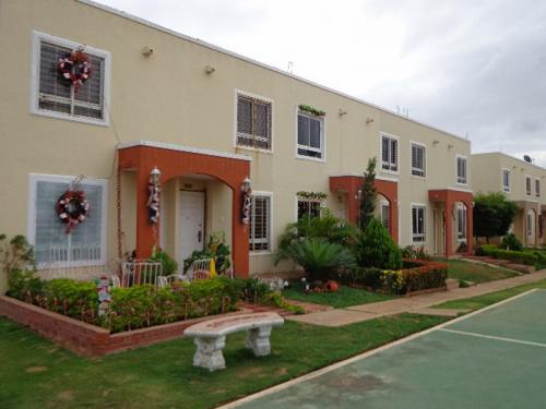 Casa en Caminos de la Lagunita