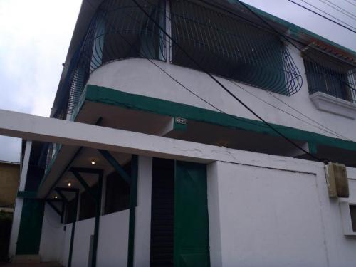 Venta de Casa- Local en Puerto Cabello Código 14-13303