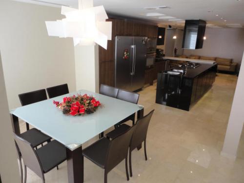 townhouse en venta el milagro maracaibo mls 14-13471