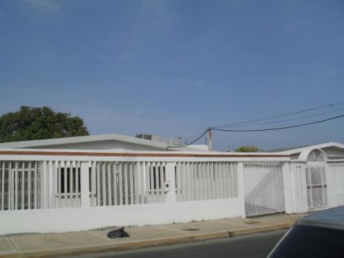 casa en venta las lomas maracaibo mls 15-297