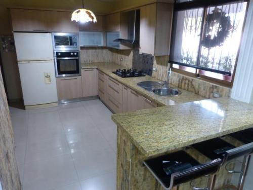 casa en venta san rafael maracaibo mls 15-308