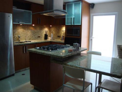 townhouse en venta zapara maracaibo mls 14-6224