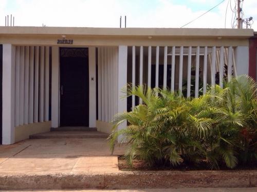 Casa en El Soler