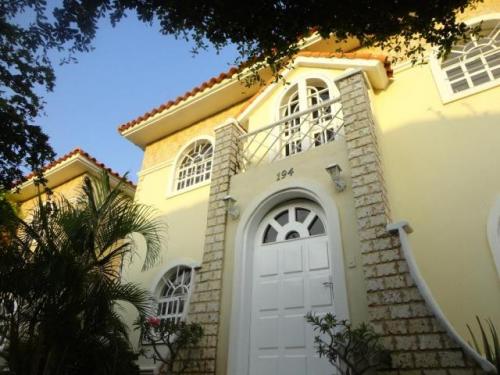 townhouse en venta milagro norte maracaibo mls 15-264