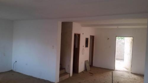 townhouse en venta los olivos maracaibo mls 15-995