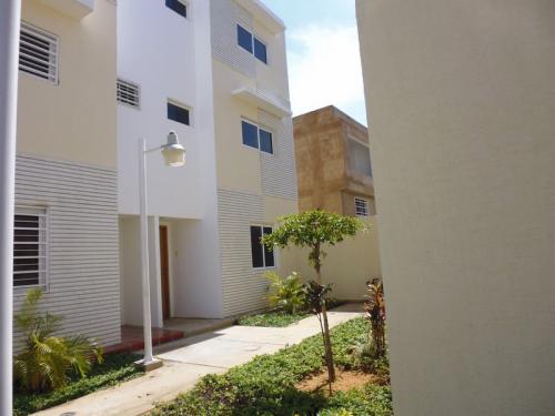 Casa en sector Paraiso