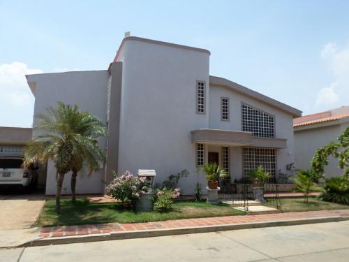 Casa en Villa, Urbanización El Doral