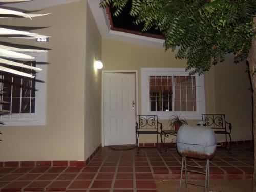 Casa en Caminos del Doral