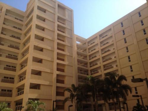 apartamento en venta centro maracaibo mls 15-1321