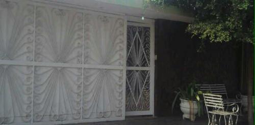 Casa en Sector El Caujaro