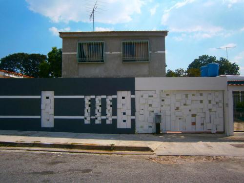 Venta de Casa en Trigal Centro Valencia Código 15-1500 ybra