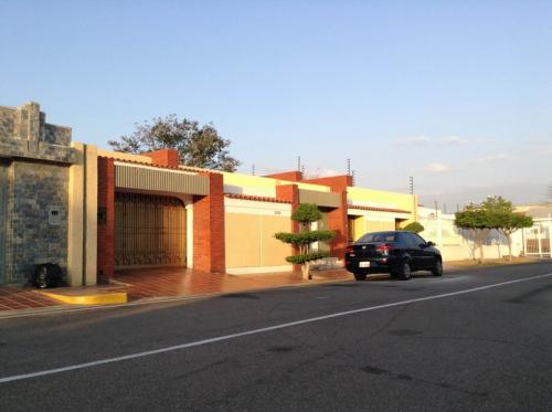 Casa en Rosal Sur