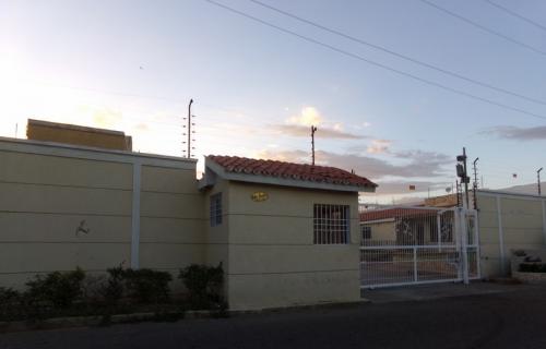 Casa en La Picola