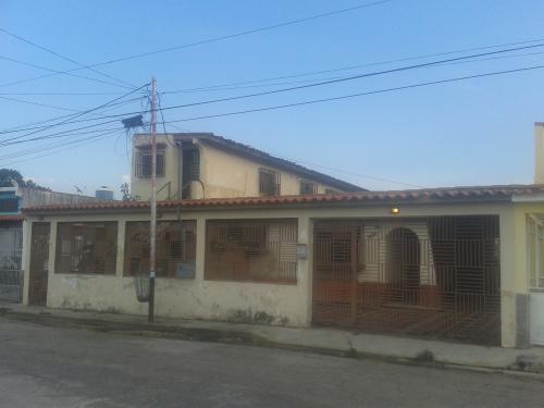Sky Group San Diego ofrece casa en Urb. La Begoña, Naguanagua, Valencia edo Carabobo