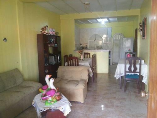san fernando vendo  