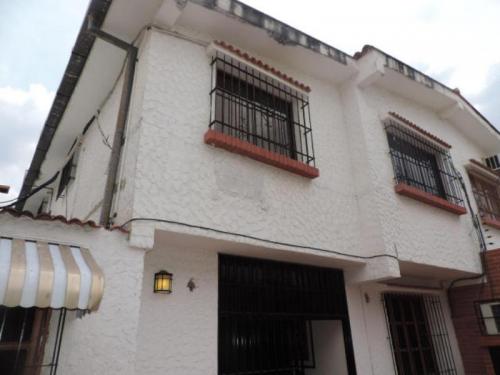 Bella casa en Venta en San Jose Valencia  CG144372
