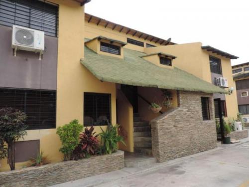 Espectacular casa en Naguanagua Manantial  CG158267