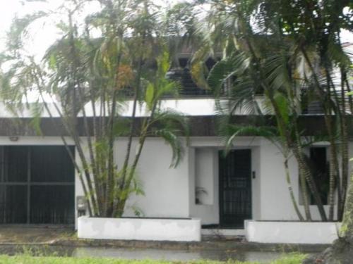 Casa en venta en Prebo II Valencia  CG136912