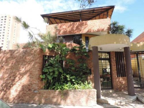 Espectacular Casa en Venta en El Parral Valencia  CG15313