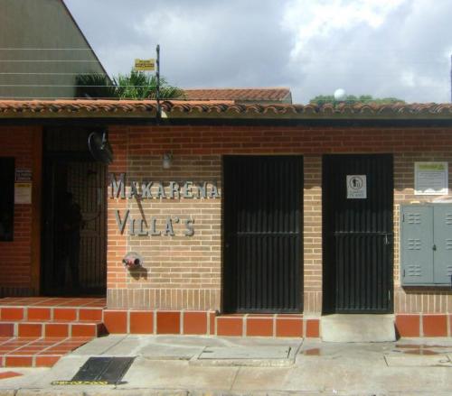 Casa en Venta en Mañongo Naguanagua CG136084