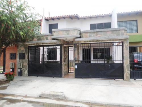 Acogedora casa en venta en el Trigal Norte CG143488