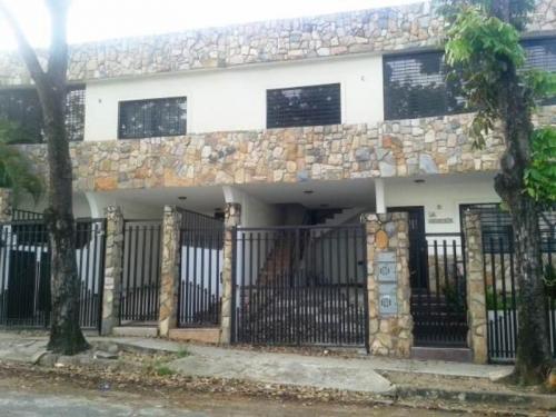 Bella Casa en Venta en El Parral  CG155100