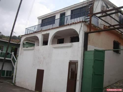 Casa Junquito km 16