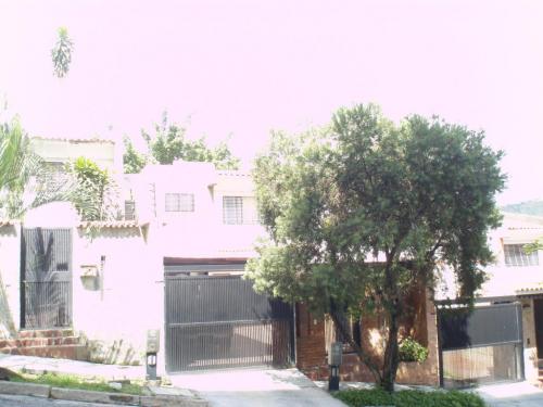 Amplia casa en el Bosque en Venta  CG 1511266