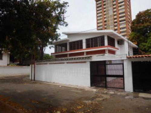 Casa En Venta En 5 de Julio MLS: 147049