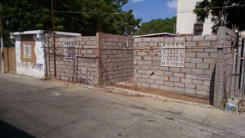 OFERTA casa en construccion Urbanizacion Raul Leoni