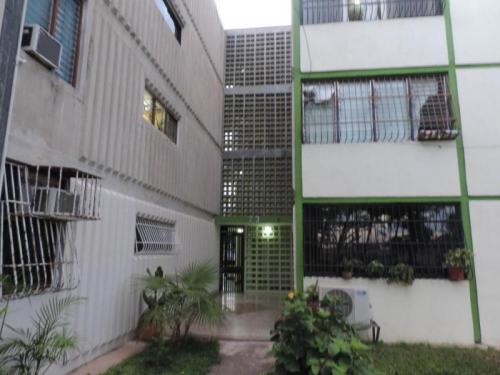 Venta de Apartamento en Monteserino San Diego CG15963