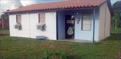 bella casa a tan solo 15 minutos de las playas de higuerote