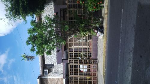 En Venta Casa de Dos Plantas Urbanización el Naranjal