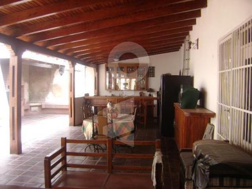 CASAQUINTA CONJUNTO CERRADO TRIGAL NORTE 100% NEGOCIABLE ESPECTACULAR