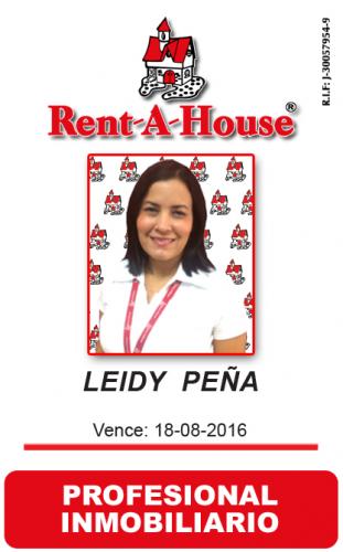 Compra- Venta de Inmuebles