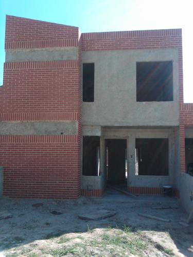 Hermoso Townhouse