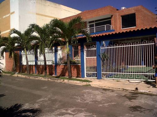 Venta de casa